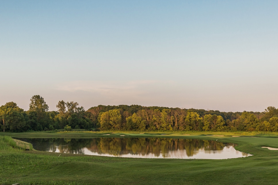 the-club-at-chatham-hills-twelfth-hole-53882